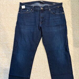 Mavi Jeans Marcus 36x30